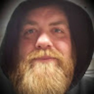 Meet your Posher, Paul